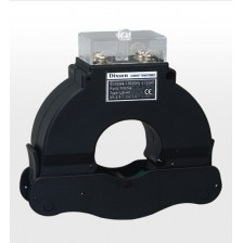 UK Series Current Transformer